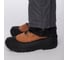 Костюм Фишермен Леди FISHERMAN nova tour 46193-475-XL 3