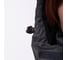 Костюм Фишермен Леди FISHERMAN nova tour 46193-475-XL 4