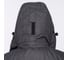Костюм Фишермен Леди FISHERMAN nova tour 46193-475-XL 5