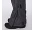 Костюм Фишермен Леди FISHERMAN nova tour 46193-475-XL 7