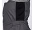 Костюм Фишермен Леди FISHERMAN nova tour 46193-475-XL 8