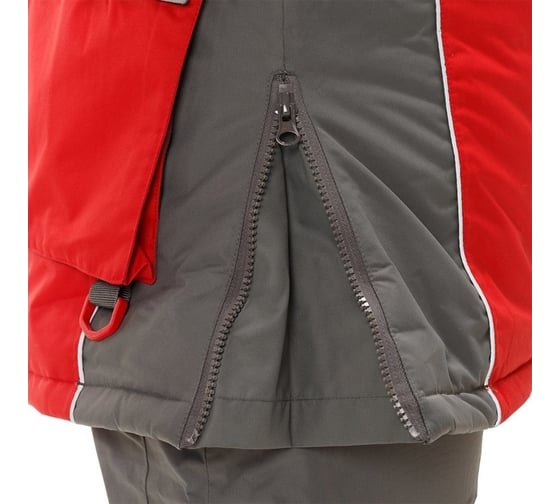 Костюм FISHERMAN nova tour Фишермен Леди V2 р.L 95574-055-L