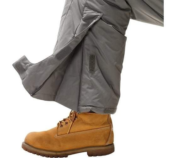 Костюм FISHERMAN nova tour Фишермен Леди V2 р.XL 95574-055-XL