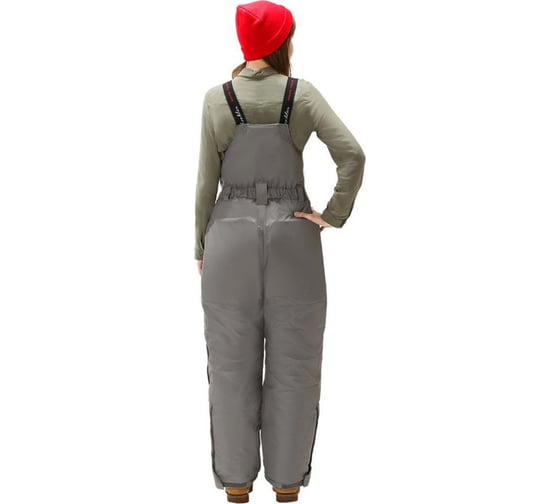 Костюм FISHERMAN nova tour Фишермен Леди V2 р.XS 95574-055-XS