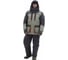 Костюм FISHERMAN nova tour Фишермен Норд V2 р.XXXL 95848-560-XXXL 1