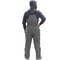 Костюм FISHERMAN nova tour Фишермен Норд V2 р.XXXL 95848-560-XXXL 2
