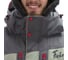 Костюм FISHERMAN nova tour Фишермен Норд V2 р.XXXL 95848-560-XXXL 3