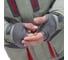 Костюм FISHERMAN nova tour Фишермен Норд V2 р.XXXL 95848-560-XXXL 4