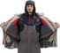 Костюм FISHERMAN nova tour Фишермен Норд V2 р.XXXL 95848-560-XXXL 5