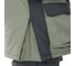 Костюм FISHERMAN nova tour Фишермен Норд V2 р.XXXL 95848-560-XXXL 6
