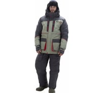Костюм FISHERMAN nova tour Фишермен Норд V2 р.S 95848-560-S