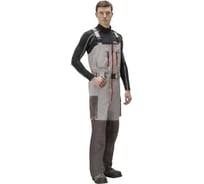 Полукомбинезон FISHERMAN nova tour Ривер Prime 95939-055-XS