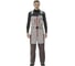 Полукомбинезон FISHERMAN nova tour Ривер Prime 95939-055-XXXXL 2