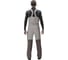 Полукомбинезон FISHERMAN nova tour Ривер Prime 95939-055-XXXXL 3