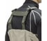 Вейдерсы FISHERMAN nova tour Аэр V2 95942-530-XS 3