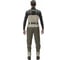 Вейдерсы FISHERMAN nova tour Аэр V2 95942-530-XXXL 2
