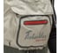 Вейдерсы FISHERMAN nova tour Аэр V2 95942-530-XXXL 4