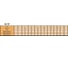 Вейдерсы FISHERMAN nova tour Аэр V2 95942-530-XXXL 7