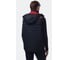 Рыболовный жилет FISHERMAN nova tour Тарга PRO 95735-924-L 2