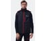 Рыболовный жилет FISHERMAN nova tour Тарга PRO 95735-924-M 1