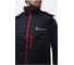 Рыболовный жилет FISHERMAN nova tour Тарга PRO 95735-924-S 3