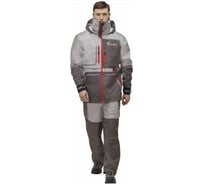 Куртка FISHERMAN nova tour Коаст Prime 95937-055-XS