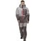 Куртка FISHERMAN nova tour Коаст Prime 95937-055-XXXXL 1