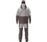 Куртка FISHERMAN nova tour Коаст Prime 95937-055-XXXXL 2