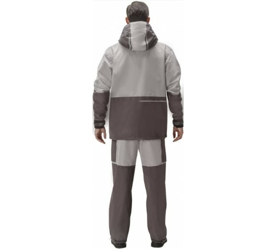 Куртка FISHERMAN nova tour Коаст Prime 95937-055-XXXL