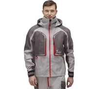 Куртка FISHERMAN nova tour Риф Prime 95938-055-S