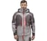 Куртка FISHERMAN nova tour Риф Prime 95938-055-XXL 1