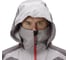 Куртка FISHERMAN nova tour Риф Prime 95938-055-XXL 2