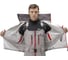Куртка FISHERMAN nova tour Риф Prime 95938-055-XXL 3