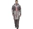 Куртка FISHERMAN nova tour Риф Prime 95938-055-XXL 5
