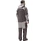 Куртка FISHERMAN nova tour Риф Prime 95938-055-XXL 7