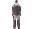 Куртка FISHERMAN nova tour Риф Prime 95938-055-L 6