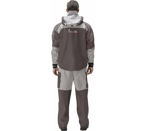 Куртка FISHERMAN nova tour Риф Prime 95938-055-XL