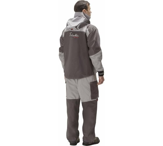 Куртка FISHERMAN nova tour Риф Prime 95938-055-XL