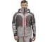 Куртка FISHERMAN nova tour Риф Prime 95938-055-XL 1