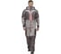 Куртка FISHERMAN nova tour Риф Prime 95938-055-XL 2