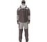 Куртка FISHERMAN nova tour Риф Prime 95938-055-XL 3