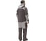 Куртка FISHERMAN nova tour Риф Prime 95938-055-XL 4