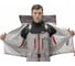 Куртка FISHERMAN nova tour Риф Prime 95938-055-XL 5