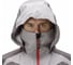 Куртка FISHERMAN nova tour Риф Prime 95938-055-XL 6