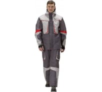 Костюм FISHERMAN nova tour Малле 95941-908-XS