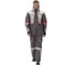 Костюм FISHERMAN nova tour Малле 95941-908-XXXL 1