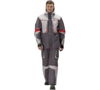 Костюм FISHERMAN nova tour Малле 95941-908-XL