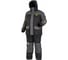 Зимний костюм Norfin ATLANTIS 06 р.XXXL 438006-XXXL 2