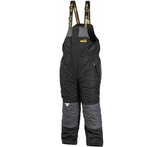 Зимний костюм Norfin ATLANTIS 02 р.M 438002-M