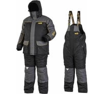Зимний костюм Norfin ATLANTIS 03 р.L-L 438003-L-L